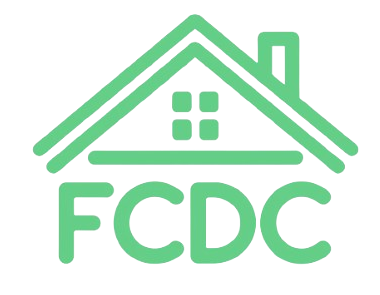 How To Sell Your House Fast Fast Cash DC we buy houses dc sell my house fast washington dc we buy houses in washington dc cash home buyers in washington dc sell house fast washington dc cash home buyers washington dc we buy houses washington dc