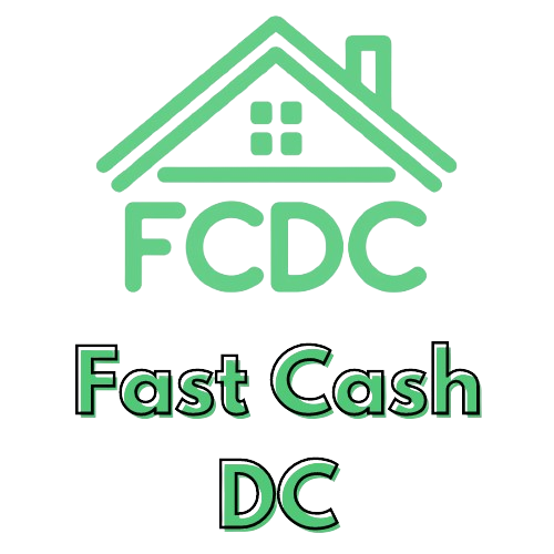 How To Sell Your House Fast Fast Cash DC we buy houses dc sell my house fast washington dc we buy houses in washington dc cash home buyers in washington dc sell house fast washington dc cash home buyers washington dc we buy houses washington dc