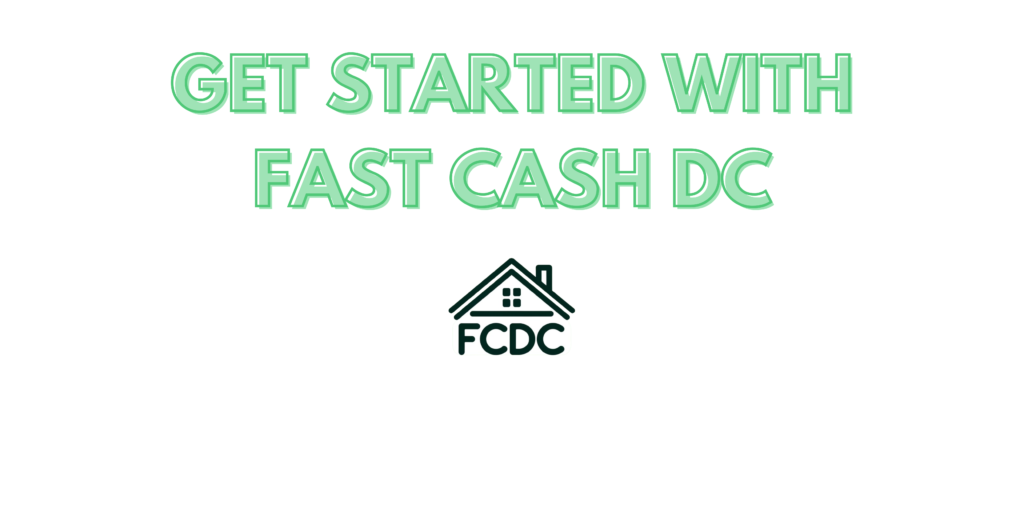 we buy houses dc sell my house fast washington dc we buy houses in washington dc cash home buyers in washington dc sell house fast washington dc cash home buyers washington dc we buy houses washington dc