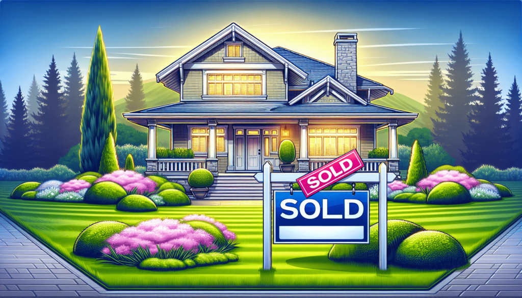 need to sell home quickly the top 5 proven strategies for rapid sales success Fast Cash DC | FCDC