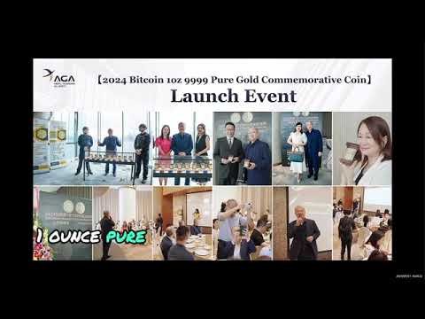 Angel Guardian Alliance (AGA) - Ultimate Guide to Fast Cash - Trade Gold with AI technology